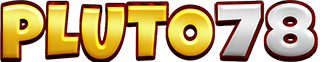 PLUTO78